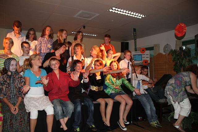 Musical groep 8 21 juli 2010 (199).jpg